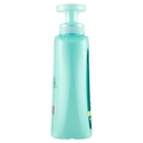 Vidal White Musk Sapone Liquido Muschio Bianco 300 ml